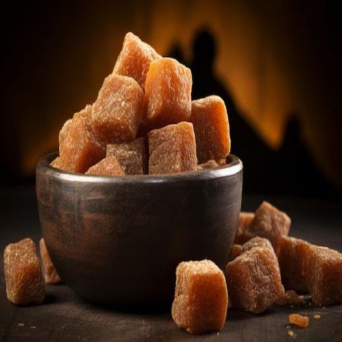 Jaggery Cubes (Gur)
